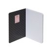 8059174834210-Legami - Carnet de notes A6 - panda-P_400003689_1-2