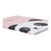 8059174834210-Legami - Carnet de notes A6 - panda-P_400003689_3-1
