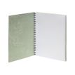 8059174834760-Legami - Carnet spiralé - modèle "travel"-P_400003690_2-3