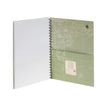 8059174834760-Legami - Carnet spiralé - modèle "travel"-P_400003690_4-5