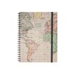 8059174834760-Legami - Carnet spiralé - modèle "travel"-P_400003690_5-0