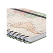 8059174834760-Legami - Carnet spiralé - modèle "travel"-P_400003690_6-1