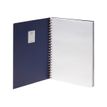 8059174834777-Legami - Cahier spiralé 3-in-1 - motif stars-P_400003691_1-2