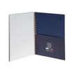 8059174834777-Legami - Cahier spiralé 3-in-1 - motif stars-P_400003691_3-4