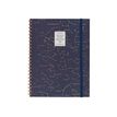 8059174834777-Legami - Cahier spiralé 3-in-1 - motif stars-P_400003691_4-0