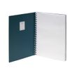 8059174834784-Legami - Cahier spiralé 3-in-1 - motif jungle-P_400003692_1-2