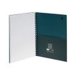8059174834784-Legami - Cahier spiralé 3-in-1 - motif jungle-P_400003692_3-4