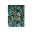8059174834784-Legami - Cahier spiralé 3-in-1 - motif jungle-P_400003692_4-0