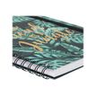 8059174834784-Legami - Cahier spiralé 3-in-1 - motif jungle-P_400003692_5-1