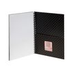 8059174834791-Legami - Cahier spiralé 3-in-1 - motif panda-P_400003693_1-2