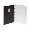 8059174834791-Legami - Cahier spiralé 3-in-1 - motif panda-P_400003693_2-3