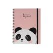8059174834791-Legami - Cahier spiralé 3-in-1 - motif panda-P_400003693_4-0