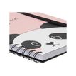 8059174834791-Legami - Cahier spiralé 3-in-1 - motif panda-P_400003693_5-1