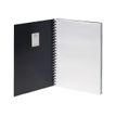 8059174835101-Legami - Cahier spiralé 3-in-1 - motif maths-P_400003694_1-2