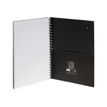 8059174835101-Legami - Cahier spiralé 3-in-1 - motif maths-P_400003694_3-4