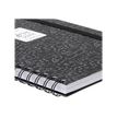 8059174835101-Legami - Cahier spiralé 3-in-1 - motif maths-P_400003694_5-1