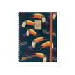 8059174835118-Legami - Cahier spiralé 3-in-1 - motif toucans-P_400003695_4-0