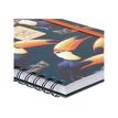 8059174835118-Legami - Cahier spiralé 3-in-1 - motif toucans-P_400003695_5-1