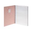 8059174835125-Legami - Cahier spiralé 3-in-1 - motif flamant rose-P_400003696_1-2