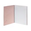 8059174835125-Legami - Cahier spiralé 3-in-1 - motif flamant rose-P_400003696_2-3