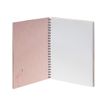 8059174835125-Legami - Cahier spiralé 3-in-1 - motif flamant rose-P_400003696_3-4