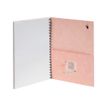 8059174835125-Legami - Cahier spiralé 3-in-1 - motif flamant rose-P_400003696_4-5
