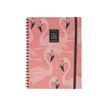 8059174835125-Legami - Cahier spiralé 3-in-1 - motif flamant rose-P_400003696_5-0