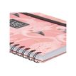 8059174835125-Legami - Cahier spiralé 3-in-1 - motif flamant rose-P_400003696_6-1