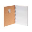 8059174835132-Legami - Cahier spiralé 3-in-1 - motif cheetah-P_400003697_1-2