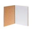 8059174835132-Legami - Cahier spiralé 3-in-1 - motif cheetah-P_400003697_2-3