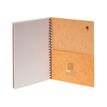 8059174835132-Legami - Cahier spiralé 3-in-1 - motif cheetah-P_400003697_3-4