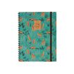 8059174835132-Legami - Cahier spiralé 3-in-1 - motif cheetah-P_400003697_4-0