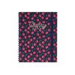 8059174835149-Legami - Cahier spiralé 3-in-1 - motif cherry-P_400003698_4-0
