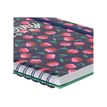 8059174835149-Legami - Cahier spiralé 3-in-1 - motif cherry-P_400003698_5-1