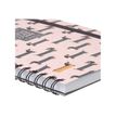 8059174835156-Legami - Cahier spiralé 3-in-1 - motif puppies-P_400003699_5-1