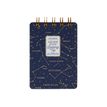 8051739307733-Legami - Mini carnet à spirale - motif stars-P_400003705_3-0