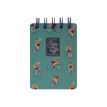 8051739307740-Legami - Mini carnet à spirale - bikelover-P_400003706_1-0