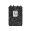 8051739307757-Legami - Mini Carnet de notes spiralé - math-P_400003707_1-0