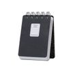 8051739307757-Legami - Mini Carnet de notes spiralé - math-P_400003707_2-1