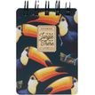 8051739307771-Legami - Mini carnet à spirale - motif toucans-P_400003709_3-0