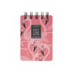 8051739307788-Legami - Mini carnet à spirale - motif flamant rose-P_400003710_3-0