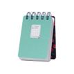8051739307795-Legami - Mini carnet à spirale - motif cherry-P_400003711_1-1