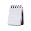 8051739307795-Legami - Mini carnet à spirale - motif cherry-P_400003711_2-2