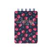 8051739307795-Legami - Mini carnet à spirale - motif cherry-P_400003711_3-0
