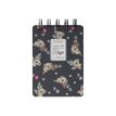 8051739307801-Legami - Mini carnet à spirale - motif koala-P_400003712_1-0