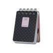 8051739307818-Legami - Mini carnet à spirale - motif panda-P_400003713_1-1