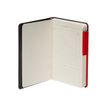 8056304488916-Legami My Notebook - Carnet de notes à élastique - 9,5 x 13,5 cm - ligné - rouge-P_400003723_1-1