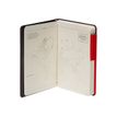 8056304488916-Legami My Notebook - Carnet de notes à élastique - 9,5 x 13,5 cm - ligné - rouge-P_400003723_2-2