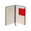 8056304488916-Legami My Notebook - Carnet de notes à élastique - 9,5 x 13,5 cm - ligné - rouge-P_400003723_4-4