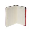 8056304488916-Legami My Notebook - Carnet de notes à élastique - 9,5 x 13,5 cm - ligné - rouge-P_400003723_5-5